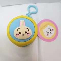 Item thumbnail for item 77e40d53-19b9-41e5-9311-a1e324acf7ea