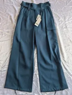 レア‼️sublations GURKHA CARGO PANTS パンツのサムネイル