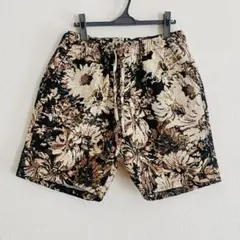 Item thumbnail for item 4fcd6ad7-b178-4a6c-9f28-c29d17b96aa1