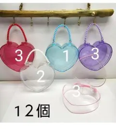 S♡断捨離中♡即購入OK〇本文プロフ必読様さま