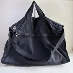 極美品 レスポートサック DELUXE LG WEEKENDER 2way - メルカリ