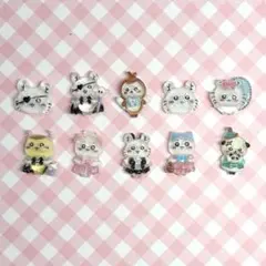 t3☆様 リクエスト 2点 まとめ商品