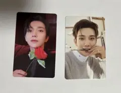 シーグリ トレカ ジョシュア JOSHUA