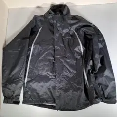 【新品】 ヤマハ ライダース レーシング ジャケット ナイロン M ワイズギア 2025年最新】ワイズギア ジャケットの人気アイテム - メルカリ