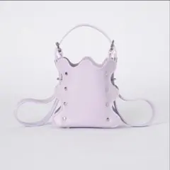 nori enomoto ノリエノモトmardi matin petit