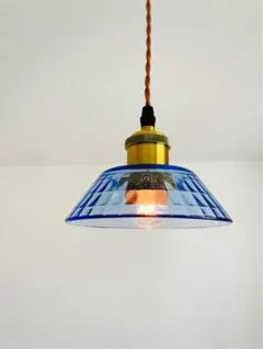 Item thumbnail for item 870d764d-8cb0-4d76-99c6-b8bf25b33f5d