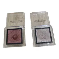 アディクション ザ アイシャドウ