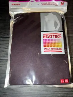 maruko様 リクエスト 2点 まとめ商品