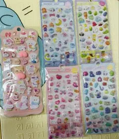 Item thumbnail for item 3640036e-2d46-4ad3-8983-4be18443c0df