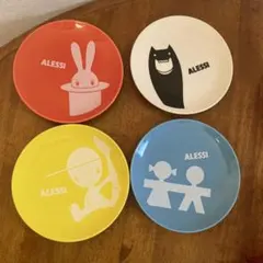 Item thumbnail for item fc325ef0-490f-4afb-b05d-abb931949ad1