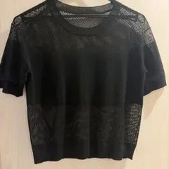 2026年最新】Theory luxe ネック：クルーネック/Uネック レディース