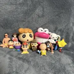 Item thumbnail for item 4bf6adbf-5357-49f9-adbb-5800dda06e17