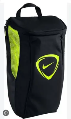 シューズケース