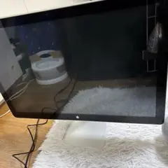 24インチ ディスプレイ
