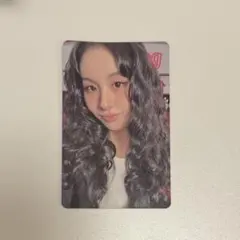 2026年最新】twice チェヨン popupの人気アイテム - メルカリ