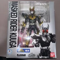 BLOKEES 仮面ライダークウガ アルティメットフォーム - メルカリ