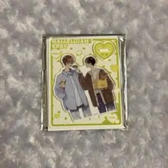 2025年最新】ハレルヤベイビー アクスタの人気アイテム - メルカリ