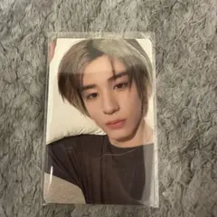 2026年最新】イハン 中華の人気アイテム - メルカリ