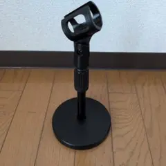 Item thumbnail for item fc954c59-cc78-42d0-80f9-50f14715cafd