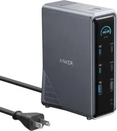 inncap ポータブル電源 大容量 本体 - メルカリ