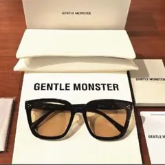 Item thumbnail for item d4a6d0d7-eed7-44f1-b128-c648b523b554