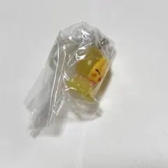 専用商品