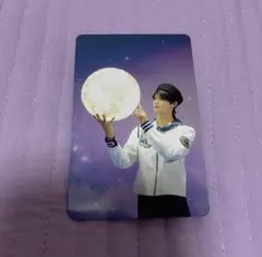 2026年最新】&team k 月波の人気アイテム - メルカリ