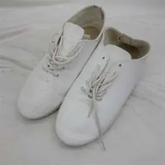 ■レペット Repetto Zizi ジジ レザーシューズ レディース