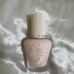 PAUL & JOE 化粧下地 00