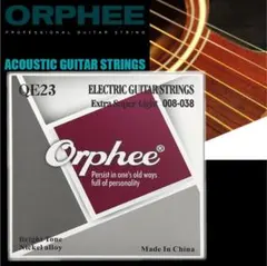 Item thumbnail for item aa8f422f-0e56-42ae-a520-9da18551636b