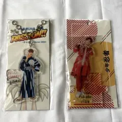 ACEes 深田竜生 アクスタ