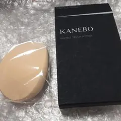 KANEBO PERFECT TOUCH SPONGEのサムネイル