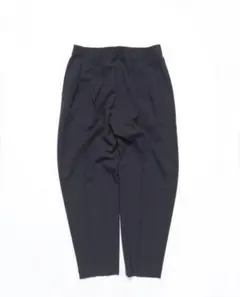 Item thumbnail for item ce35ed28-5104-4522-ad0c-9dc4f85478a8