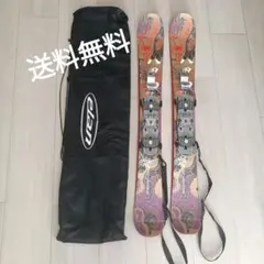 Item thumbnail for item 51fdbb07-5385-4f71-bf32-ad92d9d7bafd