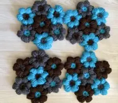 モカ様 リクエスト 2点 まとめ商品