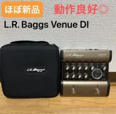 2026年最新】L.R.Baggs Venue DIの人気アイテム - メルカリ