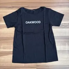 日本製 ザンパ ロゴTシャツ 半袖　Mサイズ