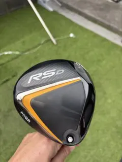 2025年最新】プロギア ヘッドカバーの人気アイテム - メルカリ