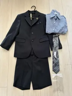 Waltz by BEAMS DESIGN スーツ　120