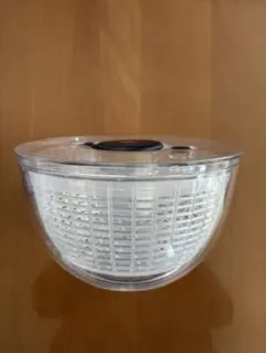 Item thumbnail for item 5355721c-b1da-4685-8d37-b477740bbb78