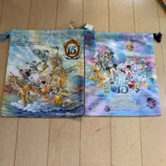 グランドフィナーレ