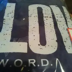 HIGH＆LOWラストスペシャル賞