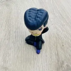 ジョジョの奇妙な冒険　東方仗助　肩ズン