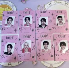 2026年最新】IDフォト straykidsの人気アイテム - メルカリ