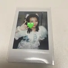 2025年最新】れと チェキの人気アイテム - メルカリ