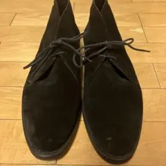F.lli Giacometti ジャコメッティ ピエトロストラーダ 41 - メルカリ