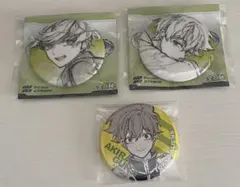 東京エイリアンズ 中国