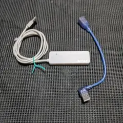 Item thumbnail for item 98ee3ed1-6f73-46cd-84cf-02704209e851