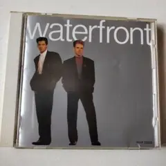 WATERFRONT CD