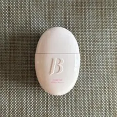 banila co. バニラコ オールデイトーンアップベースクリーム